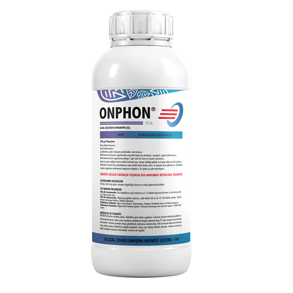 ONPHON 72 SL